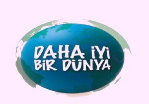 Herşey ‘Daha İyi Bir Erzurum' için